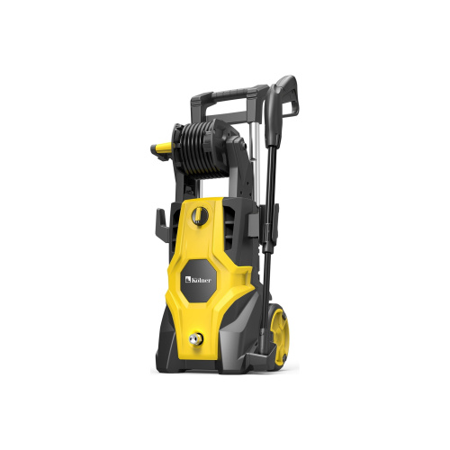 Минимойка Kolner KHPW2750FSPR