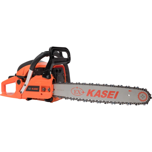 Цепная пила EX KASEI YD-60-E-18