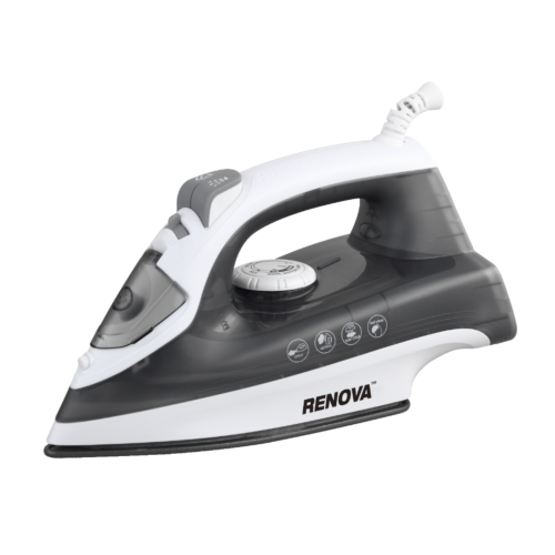Утюг RENOVA SI22T-35G