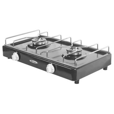 Плитка Мечта 200М черная