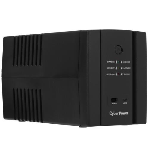 ИБП CyberPower UT1500EG