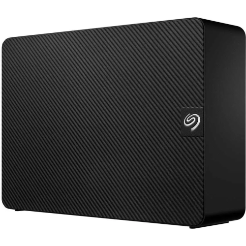 Внешний HDD Seagate Expansion STKP20000400 20TB Black (actual) USB 3.2 Gen1