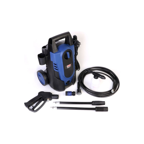 Мойка высокого давления Диолд ВДМ-7 (40031090)