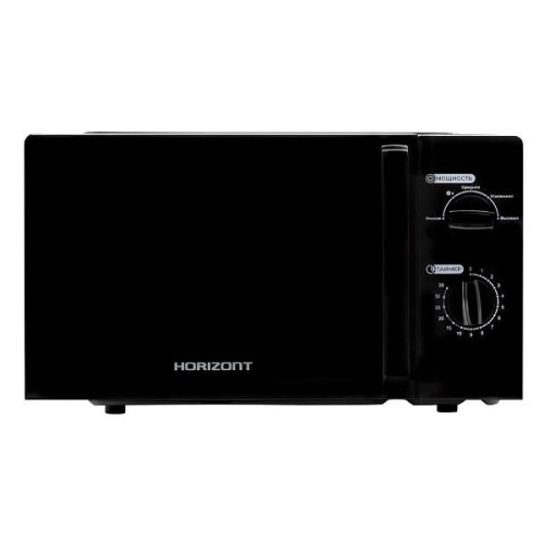 Микроволновая печь Horizont HSM201B