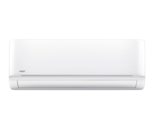 Сплит-система MDV MDSAN-09HRFN8(WF)/MDOAN-09HFN8 Infini Nordic Heat Pump Inverter Wi-Fi