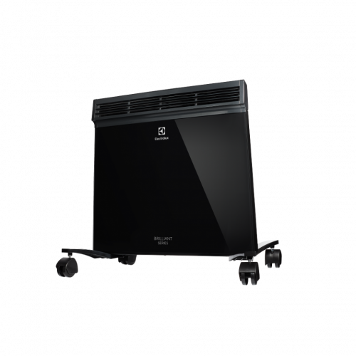 Электрический конвектор Electrolux Ech/B-1000 E