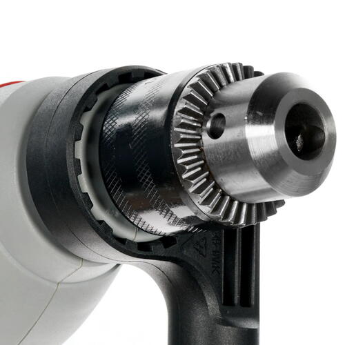 Дрель ударная Ресанта ДУ-15/680