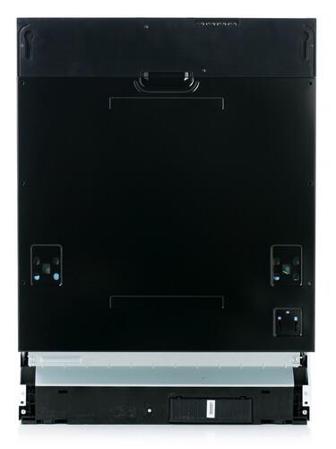 Встраиваемая посудомоечная машина Hansa ZIM 676 H