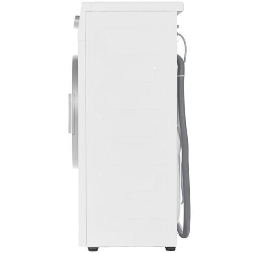Стиральная машина Beko WRS54P1BSW белый
