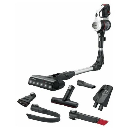 Пылесос Bosch BCS711XXL