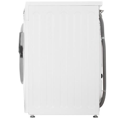 Стиральная машина Korting KWM 57IT1490 белый