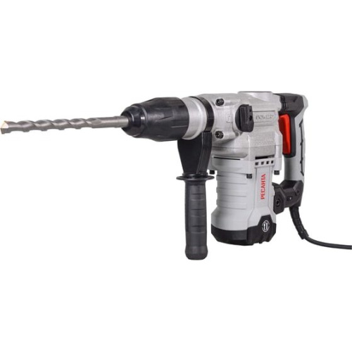 Перфоратор Ресанта П-42-2000КМ 75/3/13