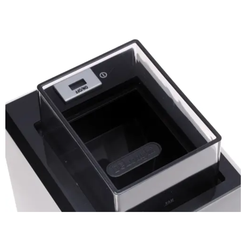 Кофемолка Delonghi KG79 — фотография 4