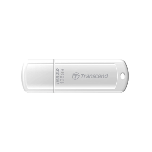 Flash Drive 128GB USB 3.1 gen.1 Transcend JetFlash 730 TS128GJF730