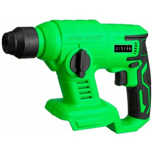 Перфоратор Zitrek Destroyer 063-4069