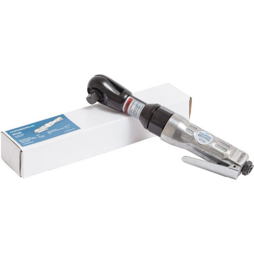 Пневмотрещотка NORDBERG Eco NP0388