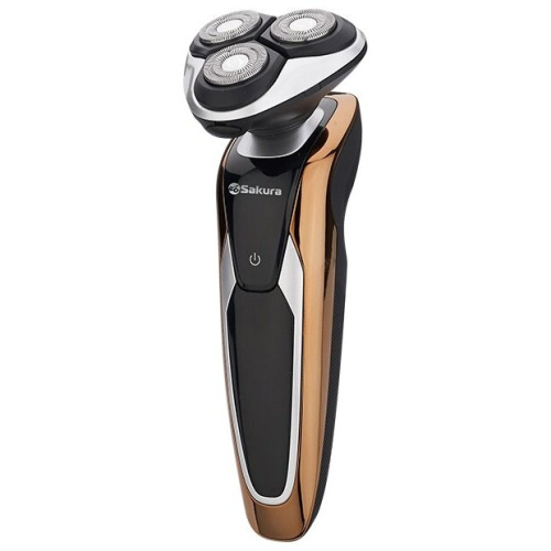 Электробритва SAKURA SA-5419BG