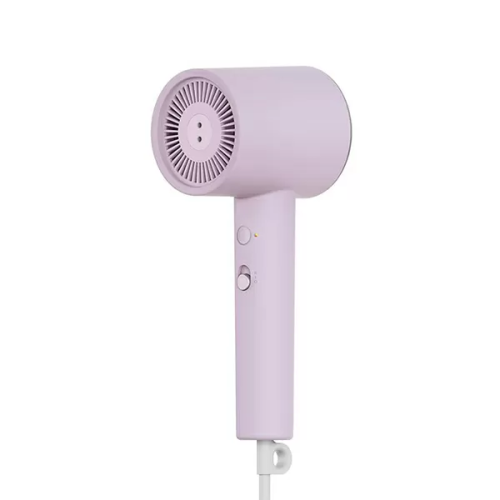 Фен для волос Xiaomi Mijia Negative Ion Hair Dryer H301 (CMJ03ZHMG) purple