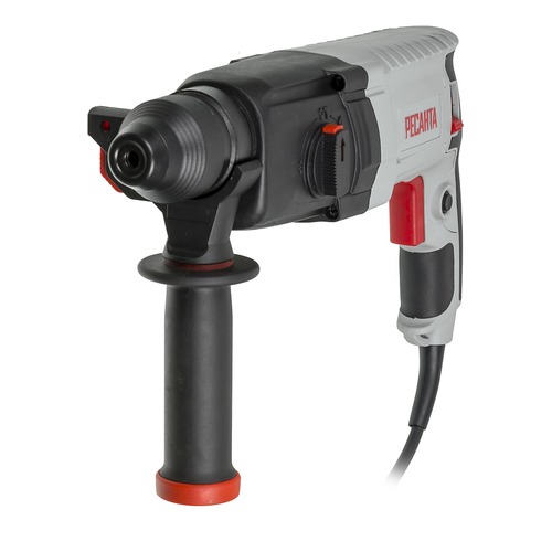 Перфоратор Ресанта П-24-650К