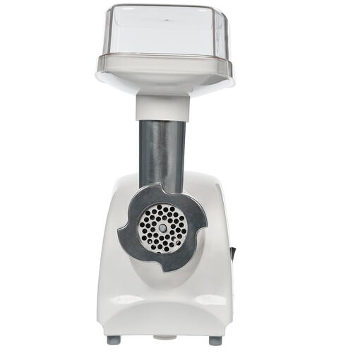 Мясорубка Аксион М 14.02