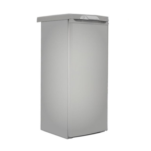 Холодильник Саратов 549-002