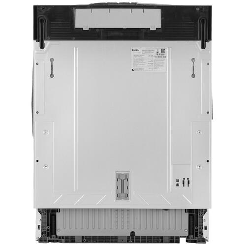 Встраиваемая посудомоечная машина Haier HDWE13-490RU