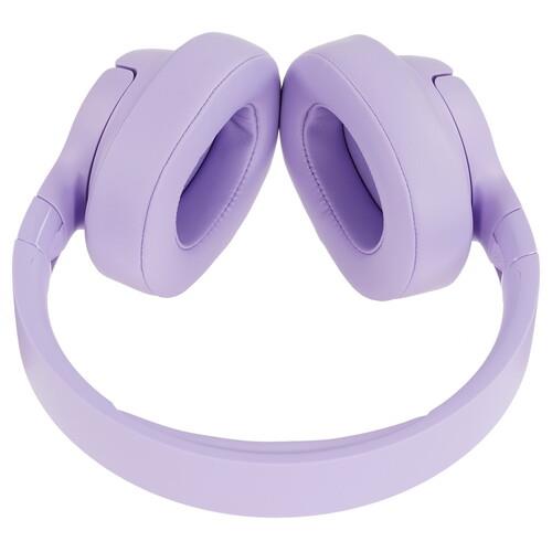 Беспроводные/проводные наушники JBL Tune 720BT фиолетовый