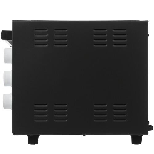 Мини-печь Simfer M3511 белый