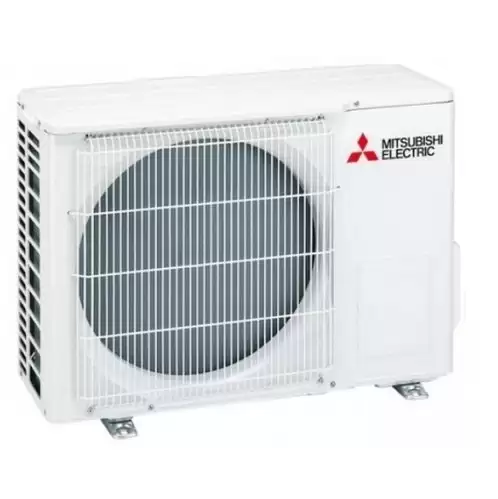 Сплит-система Mitsubishi Electric Msz-Bt20Vg/Muz-Bt20Vg