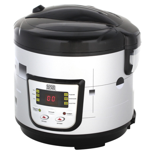 Мультиварка Goodhelper МС-5110