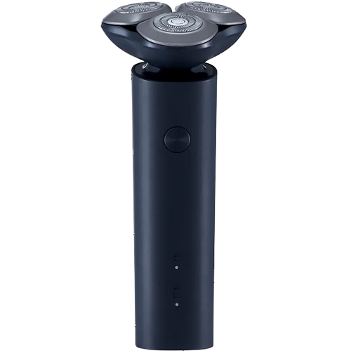 Электробритва Xiaomi Mijia Electric Shaver S101 blue