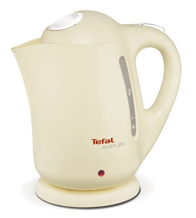 Чайник Tefal BF925232