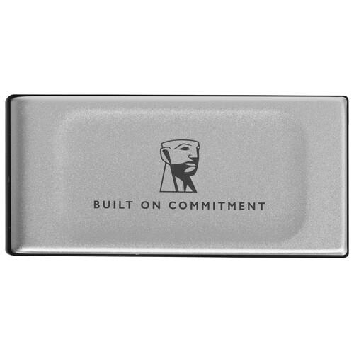 500 ГБ Внешний SSD Kingston SXS2000/500GA