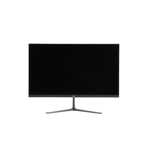 Монитор БЕШТАУ ЭЛЕКТРОНИКС M2701/2K/LCDX М2701/2K (PN: LCDX)