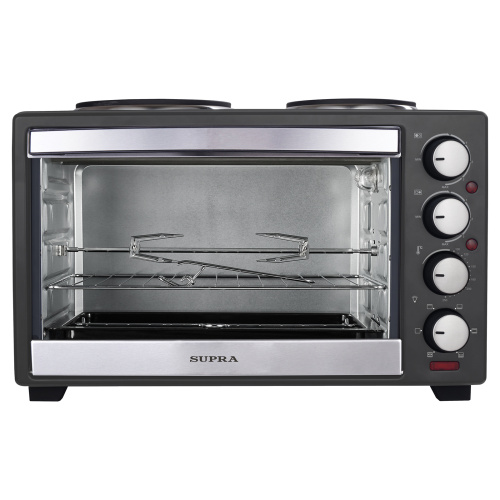 Мини-печь SUPRA MTS-3550