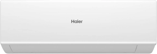 Настенная сплит-система Haier HSU-18HQJ103/R3-W(IN)/HSU-18HQJ103/R3(OUT) Quantum On/Off