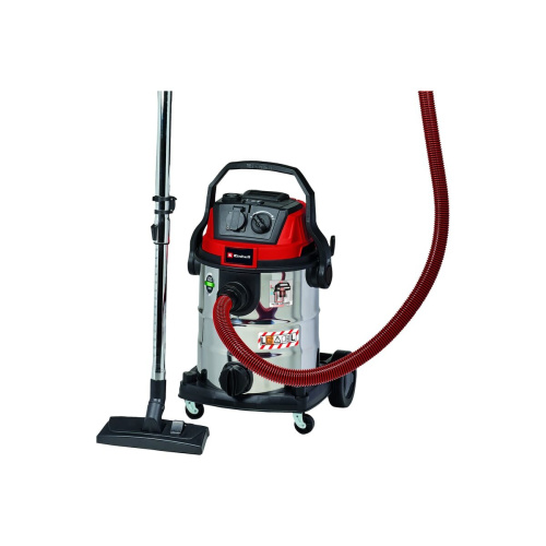 Строительный пылесос Einhell TE-VC 2025 SACL (2342460)