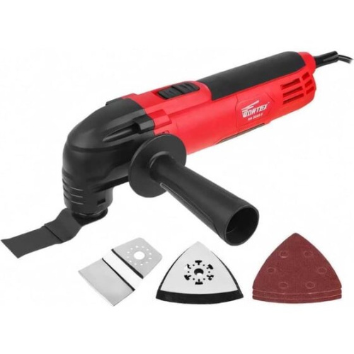 Реноватор Wortex SM 2830 E (SM2830E002018)