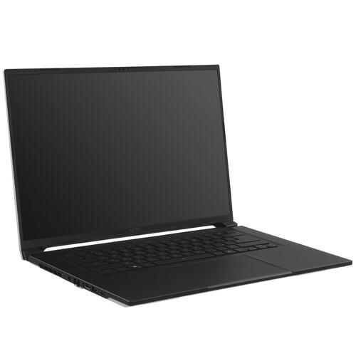16" Ноутбук GIGABYTE AERO X16 2WH белый