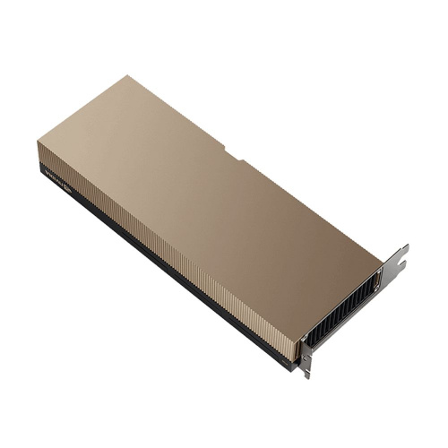 Видеокарта NVIDIA H200 (900-21010-0040-000) NVL 141GB HBM3e PCIe