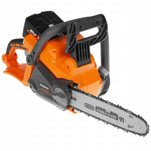 Пила цепная PATRIOT СS 402XL (220201402)