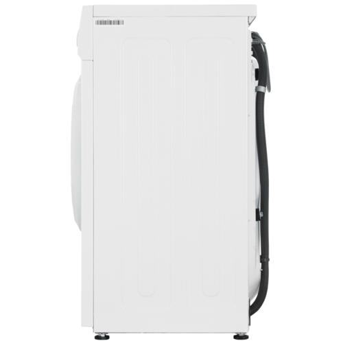 Стиральная машина Nordfrost WM 7100 W белый