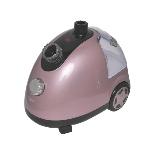 Отпариватель Viconte VC-129