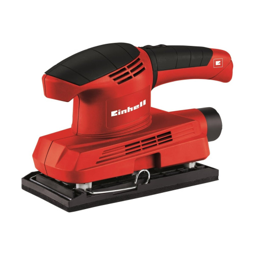 Виброшлифмашина EINHELL TC-OS 1520 (4460640)