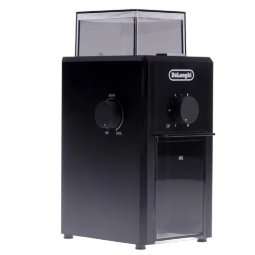 Кофемолка Delonghi KG79