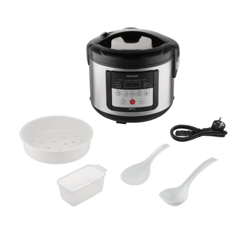 Мультиварка REDMOND MC103