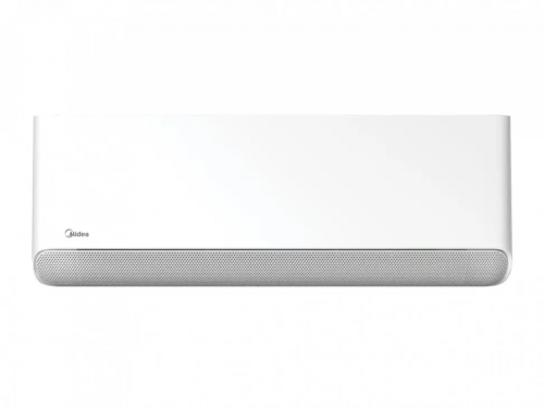 Сплит-система Midea Msfe-18N8D6-I/Msfe-18N8D6-O Breezeless E
