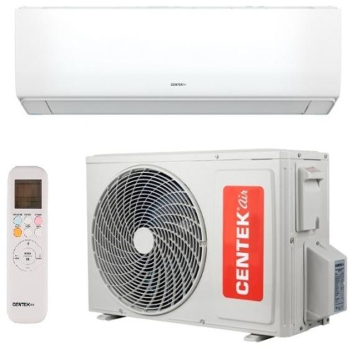 Сплит-система Centek Ct-65S18