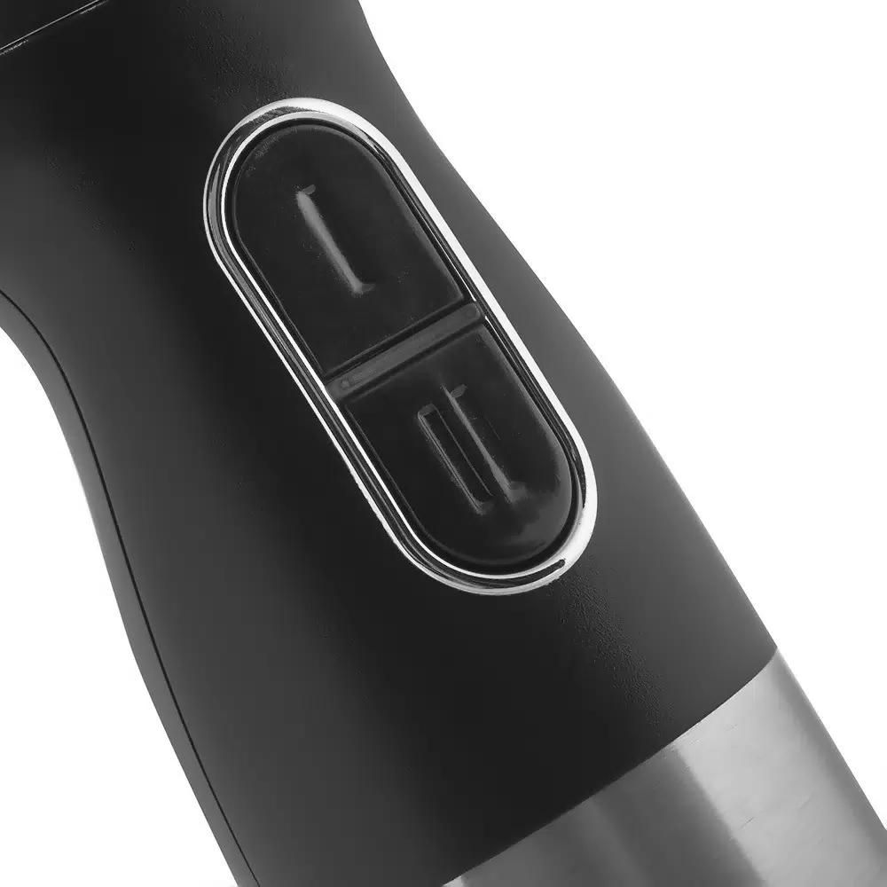 Блендер Vitek VT-8540 1000Вт черный — фотография 4