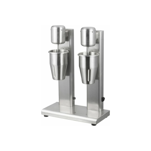 Миксер для коктейлей Viatto VA-MS22 (158454) нерж